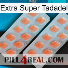 Extra Super Tadadel 27